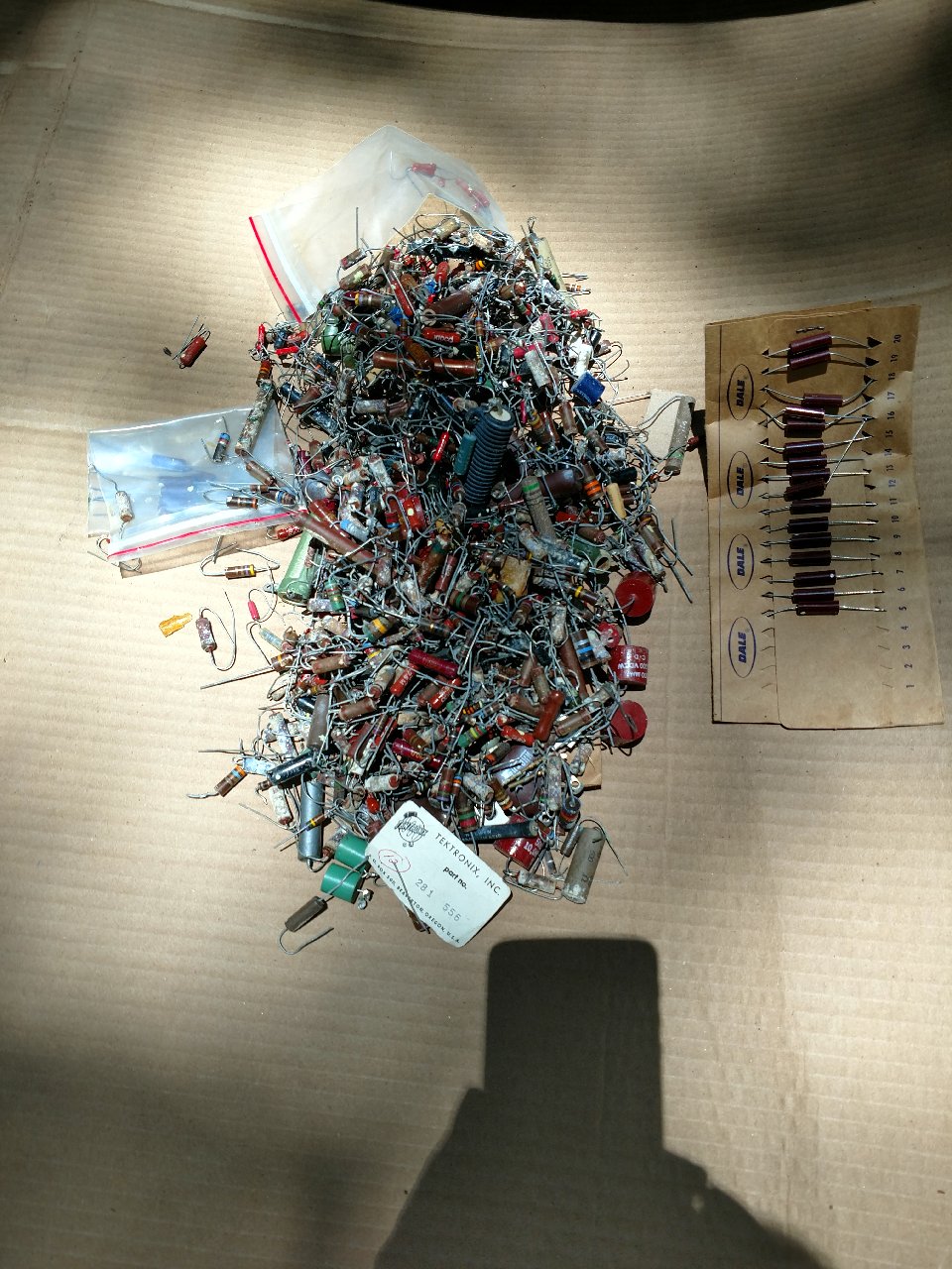 Resistors - 40 Yeat Collection - 2.jpg
